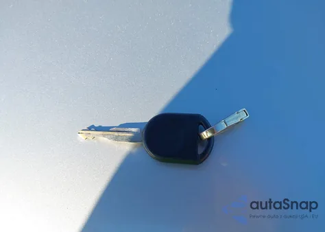 2006 Ford Fusion Se from USA, damaged, VIN 3FAHP07166R132353